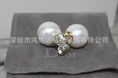 珍珠-服裝輔料珍珠和ABS珍珠采購平臺求購產品詳情