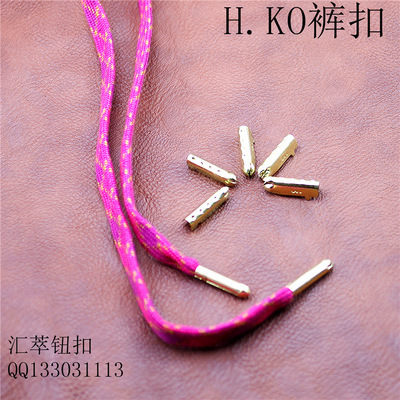 【供應(yīng)合金吊鐘|合金啤咀】?jī)r(jià)格,廠家,圖片,扣類,東莞市匯萃服裝輔料-