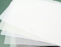 質(zhì)量符合歐美環(huán)保要求的C2010S服裝輔料襯料[供應(yīng)]_服裝輔料_世界工廠網(wǎng)中國(guó)產(chǎn)品信息庫(kù)