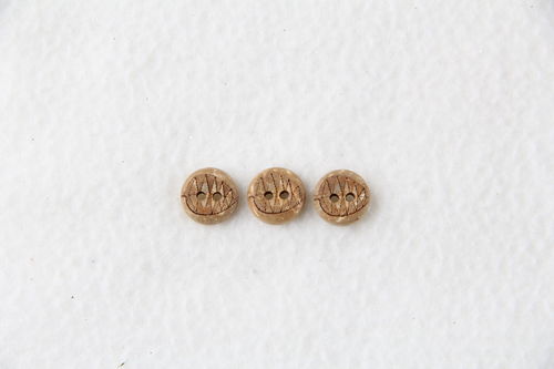 木紐扣紐扣報(bào)價(jià) 廠家