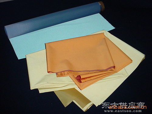 顆粒反光布 生產(chǎn) 在線咨詢 羅山縣反光布圖片