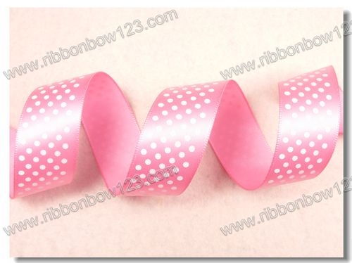 供應(yīng)批發(fā)diy飾品絲帶 淑女時(shí)尚的蝴蝶打結(jié)產(chǎn)品