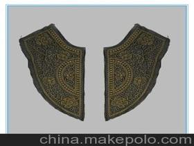 刺繡服飾輔料供應商,價格,刺繡服飾輔料批發市場 