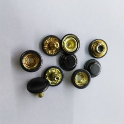 圖片,海量精選高清圖片庫 深圳市龍華新區龍華榮鑫服裝輔料商行