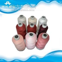 太倉揚帆服飾輔料廠