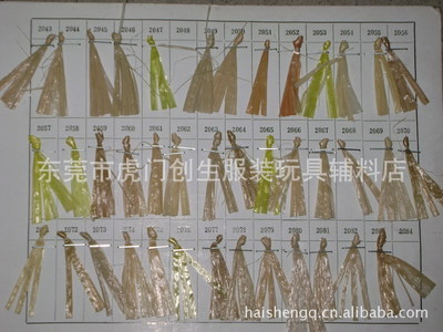 【PP草 PP草繩】價格,廠家,圖片,繩類,東莞市虎門阿生服裝輔料店-