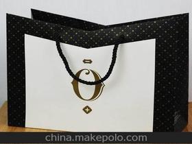廣州市白云區(qū)石井美興豪服裝輔料廠13724095637 企業(yè)庫 