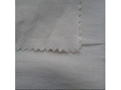 峻朗 人棉面料 峻朗服裝輔料