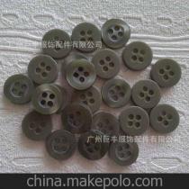 服裝輔料兒童供應商,價格,服裝輔料兒童批發市場 