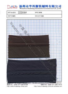 華邦輔料產品 華邦輔料產品圖片 華邦輔料怎么樣 最新華邦輔料產品展示