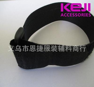【【恩捷工廠】加工魔術貼 印刷焊接綁帶 歡迎來樣定制】價格_廠家_圖片