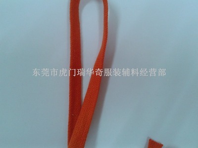 【廠價直銷 1.5CM全棉空心織帶】價格,廠家,圖片,線類,東莞市虎門瑞華奇服裝輔料經營部-