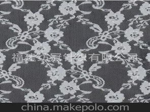棉服服裝輔料供應商,價格,棉服服裝輔料批發市場 