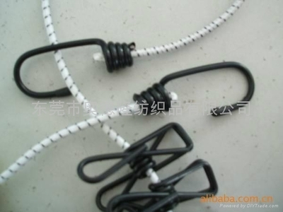 廣東東莞廠家供應(yīng)8mm 10mm 12mm 16mm 25mm 30mm彈力繩 - 1-30MM - ADL (中國 生產(chǎn)商) - 帶、繩、線 - 服裝輔料 產(chǎn)品 「自助貿(mào)易」