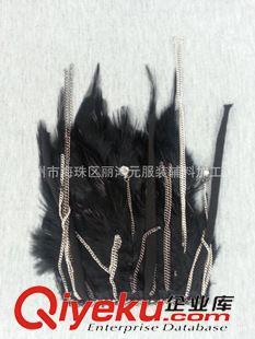肩章 廠家批發(fā) 專業(yè)生產(chǎn) 雞毛肩章 口袋肩章圖片|肩章 廠家批發(fā) 專業(yè)生產(chǎn) 雞毛肩章 口袋肩章產(chǎn)品圖片由廣州市海珠區(qū)麗鴻元服裝輔料加工廠公司生產(chǎn)提供-