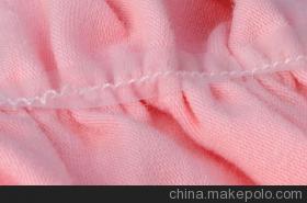 【高彈TPU松緊帶】價格,廠家,圖片,肩帶、吊襪帶,東莞韻澤服裝輔料-