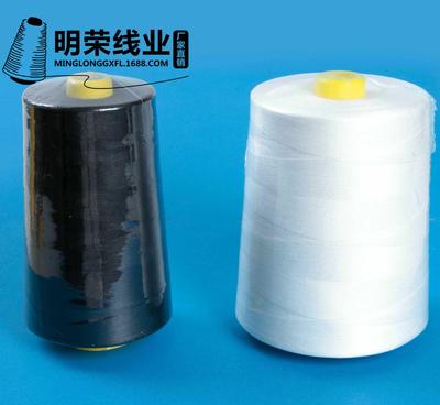 【浙江工廠高速滌綸線40S/2 500g-1kg可按客戶要求定】價格_廠家_圖片 -