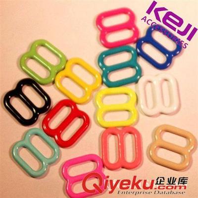 【科美文胸扣】供應(yīng)樹脂文胸扣多規(guī)格文胸扣多款式文胸扣廠家批發(fā)圖片|【科美文胸扣】供應(yīng)樹脂文胸扣多規(guī)格文胸扣多款式文胸扣廠家批發(fā)產(chǎn)品圖片由義烏市科美服裝輔料商行公司生產(chǎn)提供-