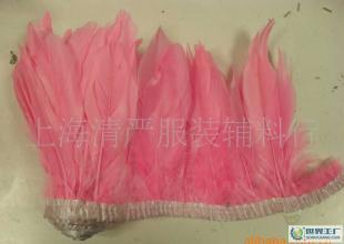 各種服裝輔料批發(fā)零售價格_各種服裝輔料批發(fā)零售廠家_世界工廠網(wǎng)產(chǎn)品信息庫