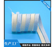 產品庫