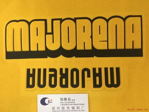 廣州市天河區龍洞誠州服裝輔料加工廠