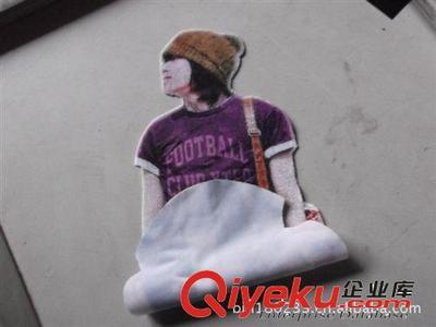 服裝輔料廠家定做刺繡臂章,熱轉印章 可根據客戶圖片定制(圖)-中山市東升鎮斌峰服裝輔料加工廠提供服裝輔料廠家定做刺繡臂章,熱轉印章 可根據客戶圖片定制(圖)的相關介紹、產品、服務、圖片、價格中山市東升鎮斌峰服裝輔料加工廠、織嘜;激光切割;商標剪折切片;刺繡章;高緯密織嘜;印嘜;膠章;PVC章;木梭機織邊嘜;熱轉印商標,燙畫