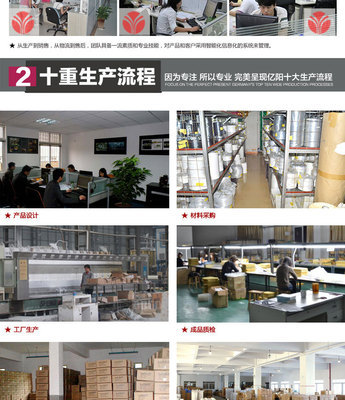 億陽熱銷款 廠家直銷 彩帶絲帶 滌綸緞帶 印花帶 商標帶 植絨帶 - 億陽熱銷款 廠家直銷 彩帶絲帶 滌綸緞帶 印花帶 商標帶 植絨帶廠家 - 億陽熱銷款 廠家直銷 彩帶絲帶 滌綸緞帶 印花帶 商標帶 植絨帶價格 - 廈門鑫億陽服飾輔料 - 