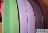 專業(yè)生產(chǎn)魔術(shù)貼,粘扣帶,繩子,松緊帶等輔料產(chǎn)品[供應(yīng)]_服裝輔料_世界工廠網(wǎng)中國產(chǎn)品信息庫