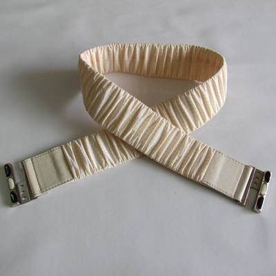 女裝腰帶 腰帶廠真銷(xiāo) - 女裝腰帶 腰帶廠真銷(xiāo)廠家 - 女裝腰帶 腰帶廠真銷(xiāo)價(jià)格 - 廣州納力富服裝輔料 - 