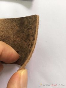 成敏服裝輔料皮牌皮標(biāo)廠家定制 仿皮pu皮標(biāo) 真皮皮牌