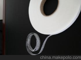 輔料膜供應(yīng)商,價(jià)格,輔料膜批發(fā)市場 