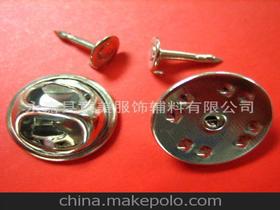 輔料手工供應商,價格,輔料手工批發市場 